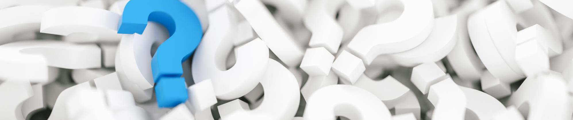 Tijdlijn en overzicht van de conformiteitsbeoordelingsprocedures voor PBM